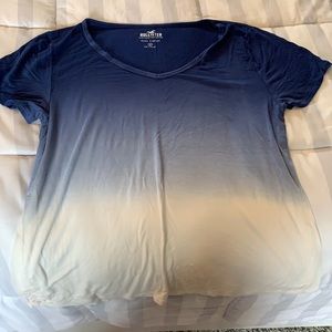 Hollister T-shirt
